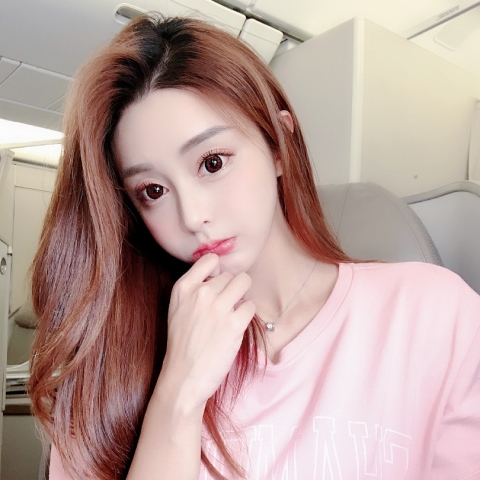 随州商务KTV佳丽服务哪家好